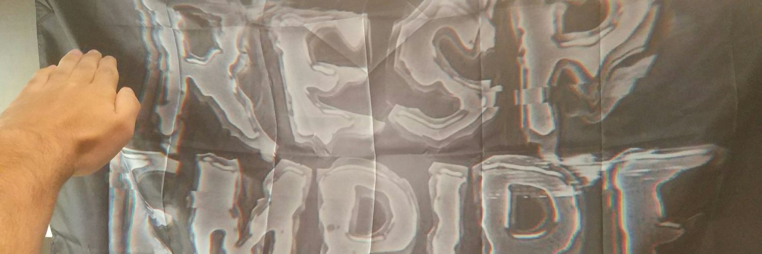 ResPEmpire's profile banner image
