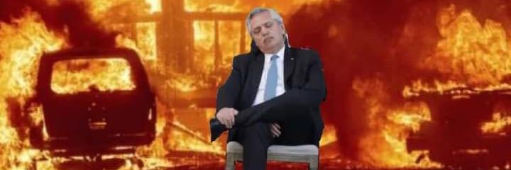 kasemds's profile banner image