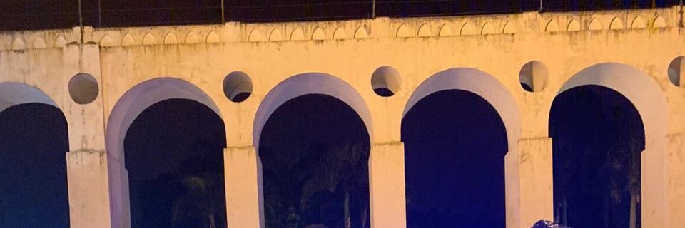 ale_gelado's profile banner image