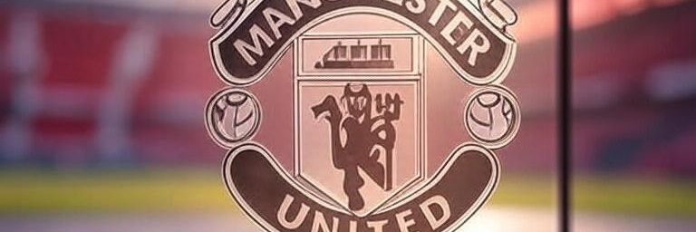 StephenarchIRL's profile banner image