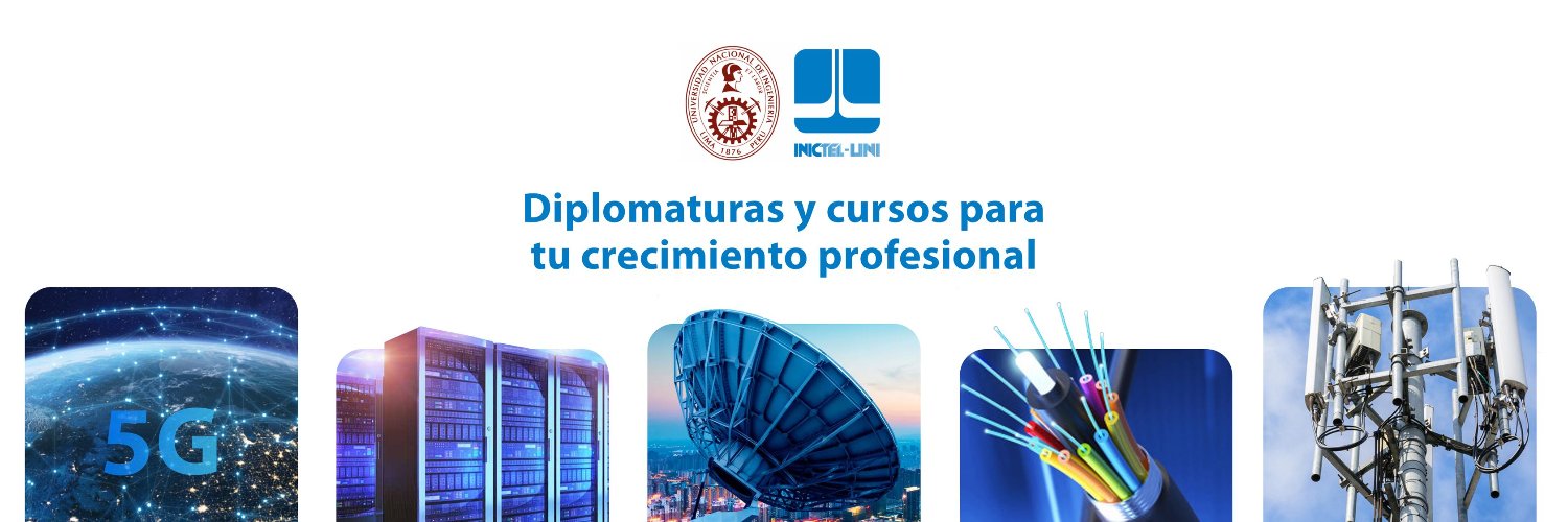 capacitainictel's profile banner image