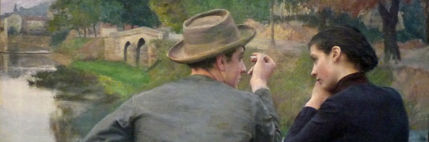 ernstavid's profile banner image