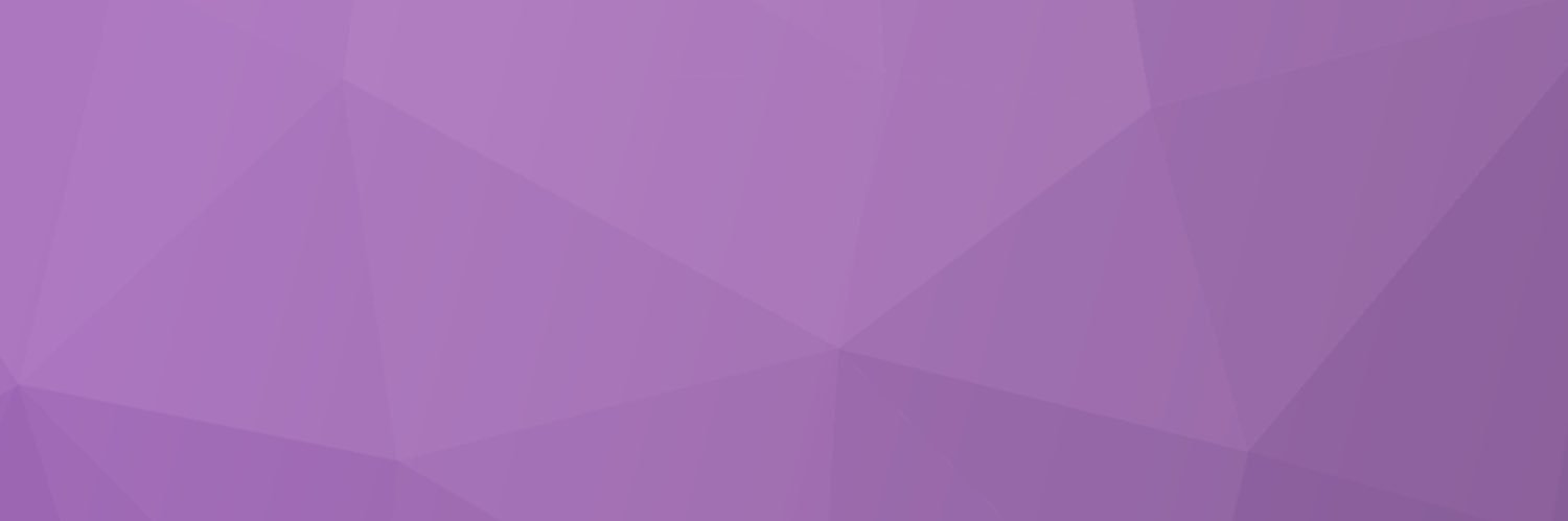 PCOCheckIns's profile banner image