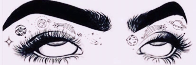 woltrap_'s profile banner image