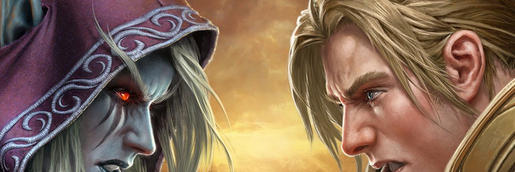 Nelhane's profile banner image