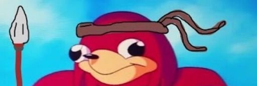 Cyrus2477's profile banner image