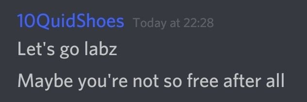 NintendoLabz's profile banner image