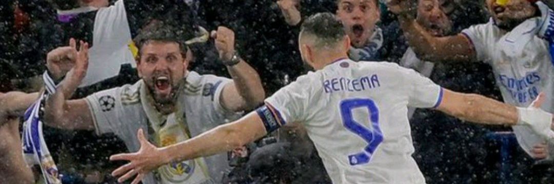 manuelmm14's profile banner image