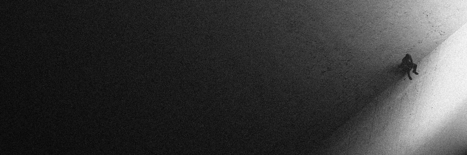 Rilid_'s profile banner image