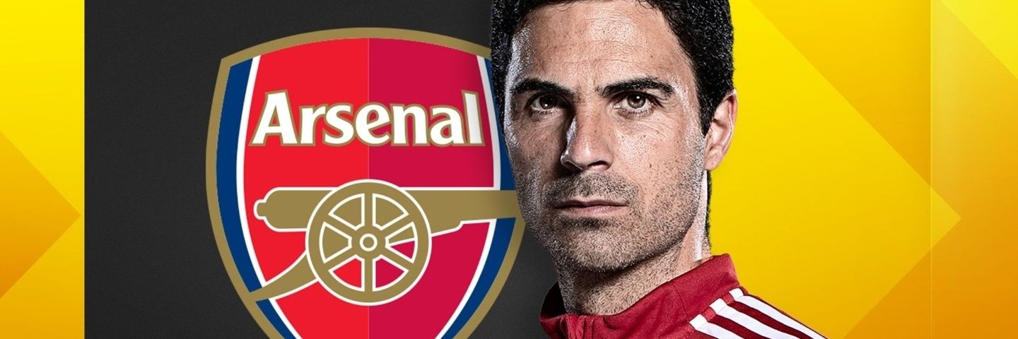 Jackmanflash🏆🏆🏆🏆🏆🏆🏆🏆🏆🏆🏆🏆🏆🏆 banner