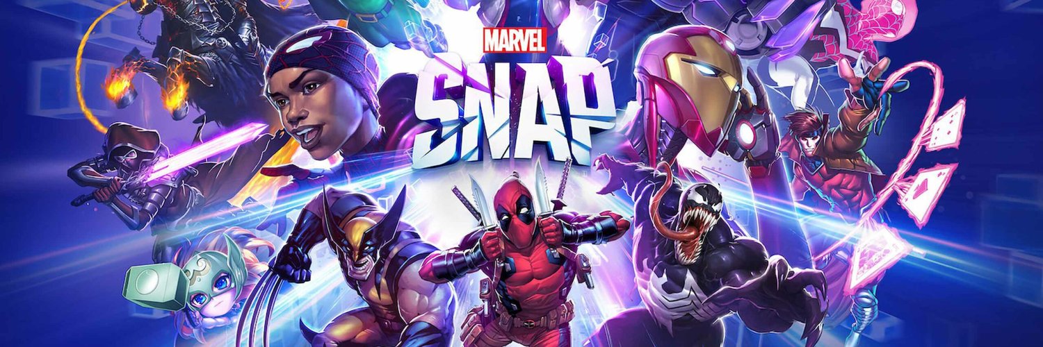 ebbigloo's profile banner image