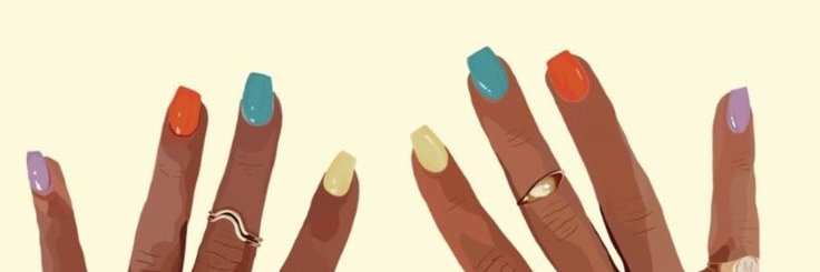 GuadaaAgus's profile banner image