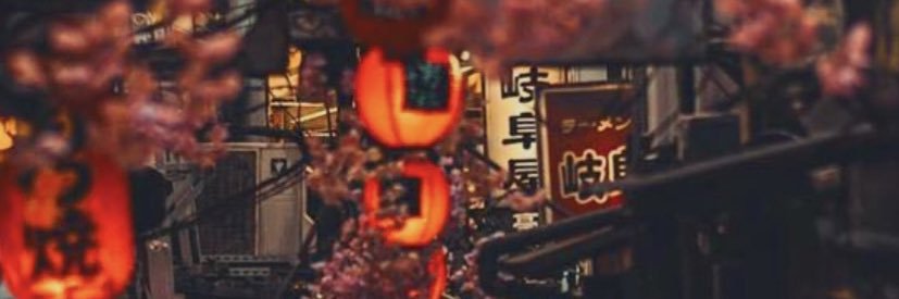 D_Slnnn's profile banner image