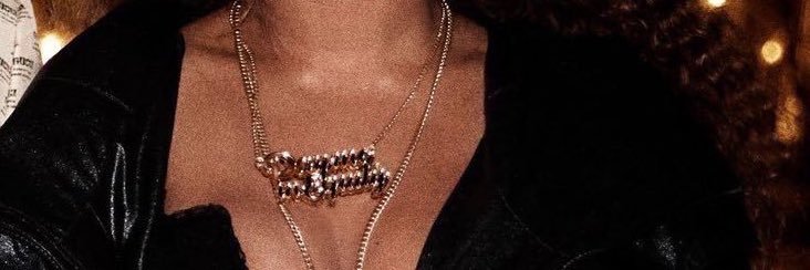 tmeuhh's profile banner image