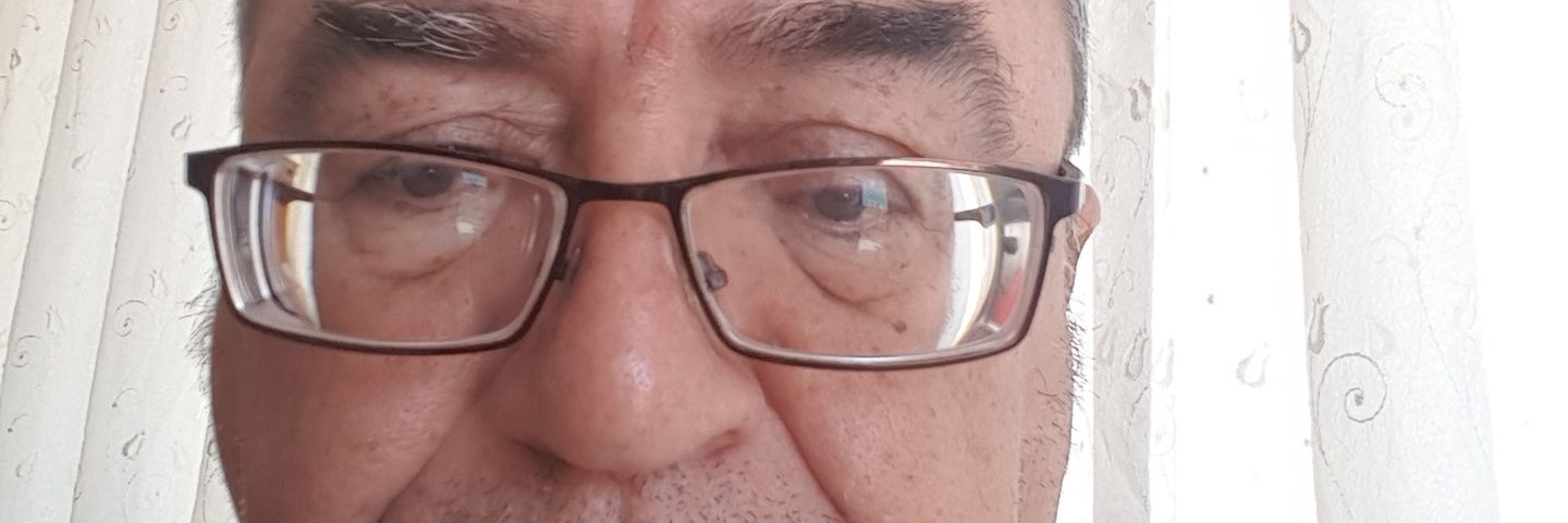 osdeniz's profile banner image