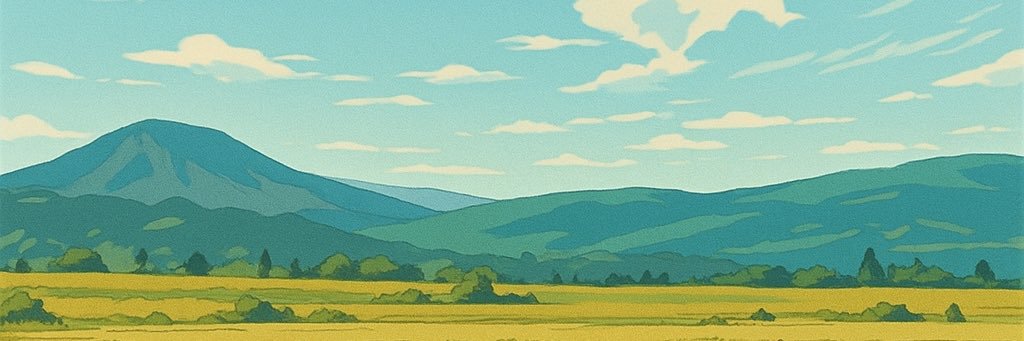 lootmargin's profile banner image