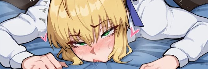 afrai96's profile banner image