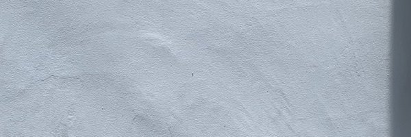 fersukin Profile Banner