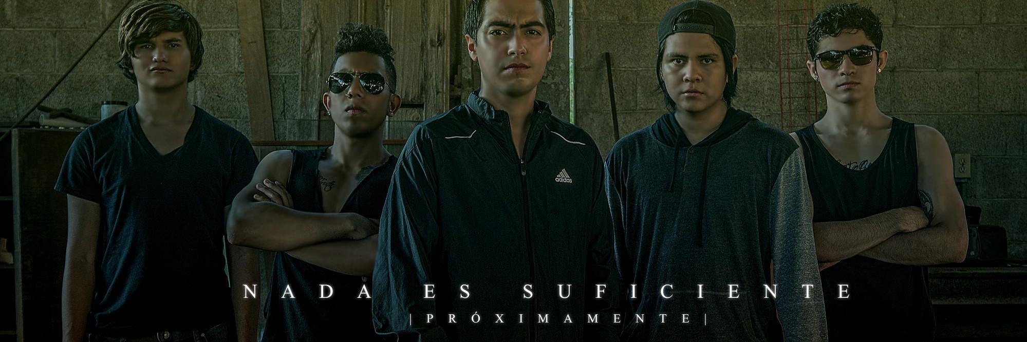 officialHBS's profile banner image