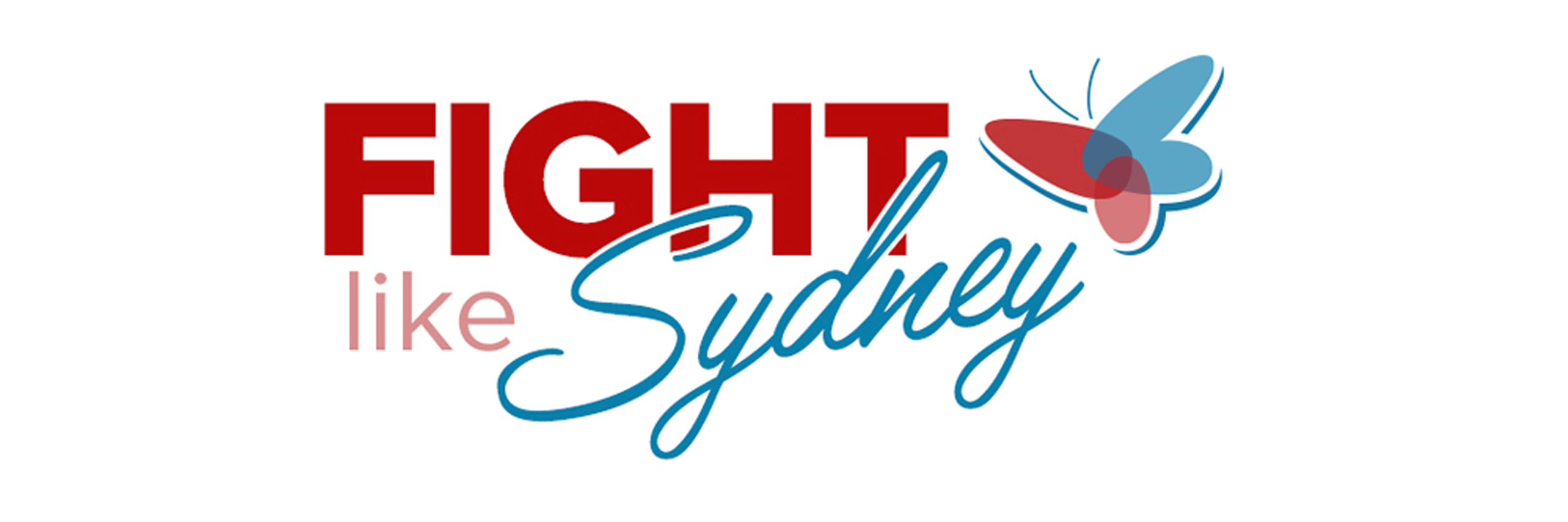 fightlikesydney's profile banner image