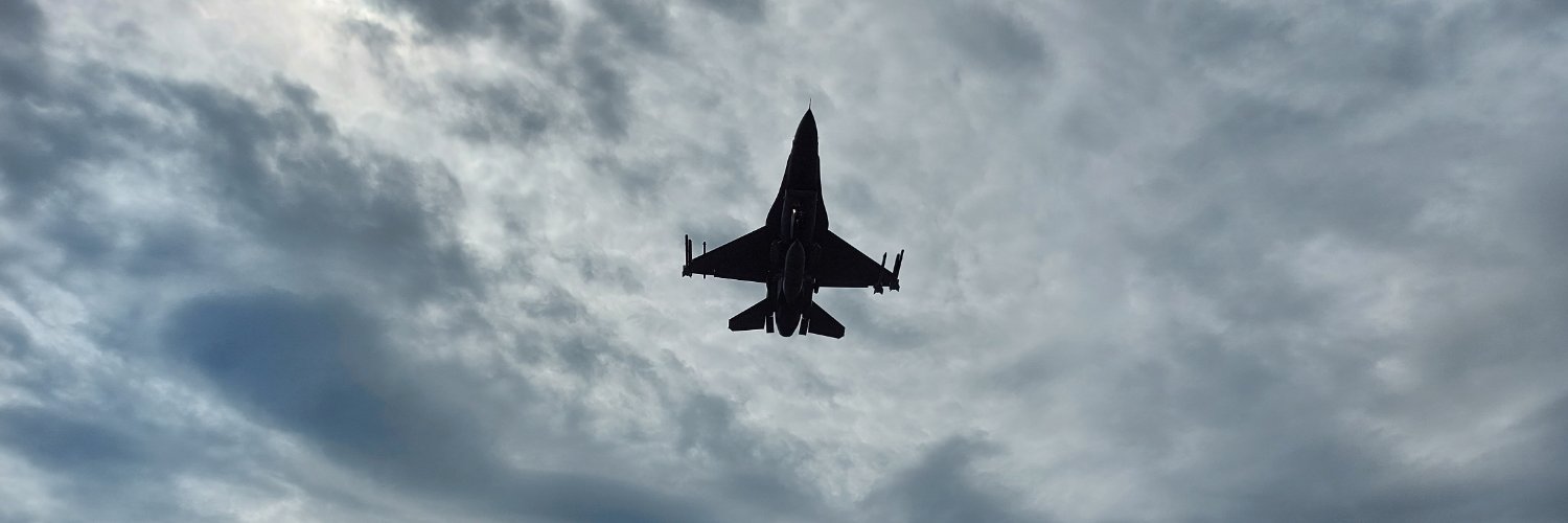 BomansBomans's profile banner image
