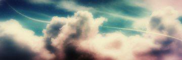 skyyrainee's profile banner image