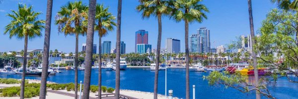 LBCCFB_VGOH Profile Banner