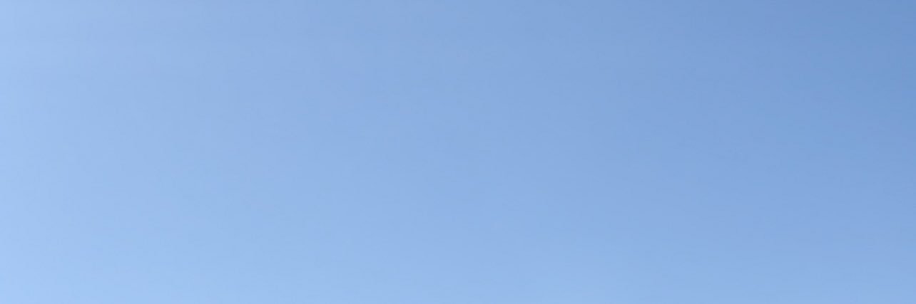 carloshev07's profile banner image