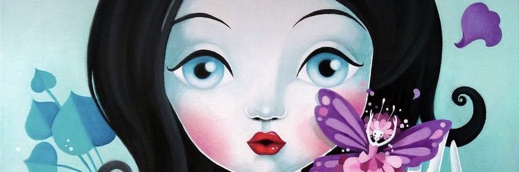 SaisisR's profile banner image