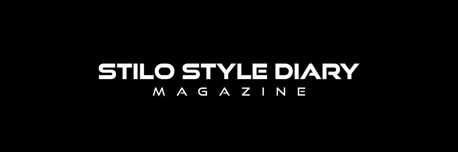 Stilomagdotcom's profile banner image