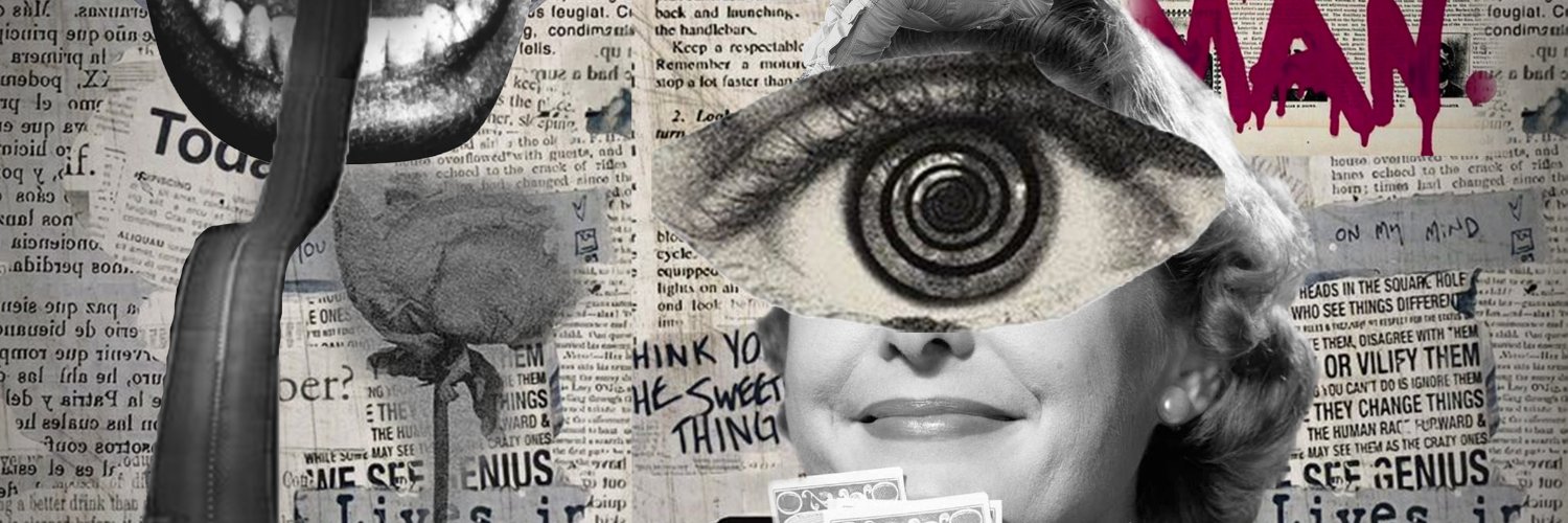 LIL GINGER 🥀 banner