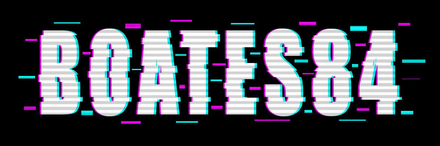 BoateS84 banner