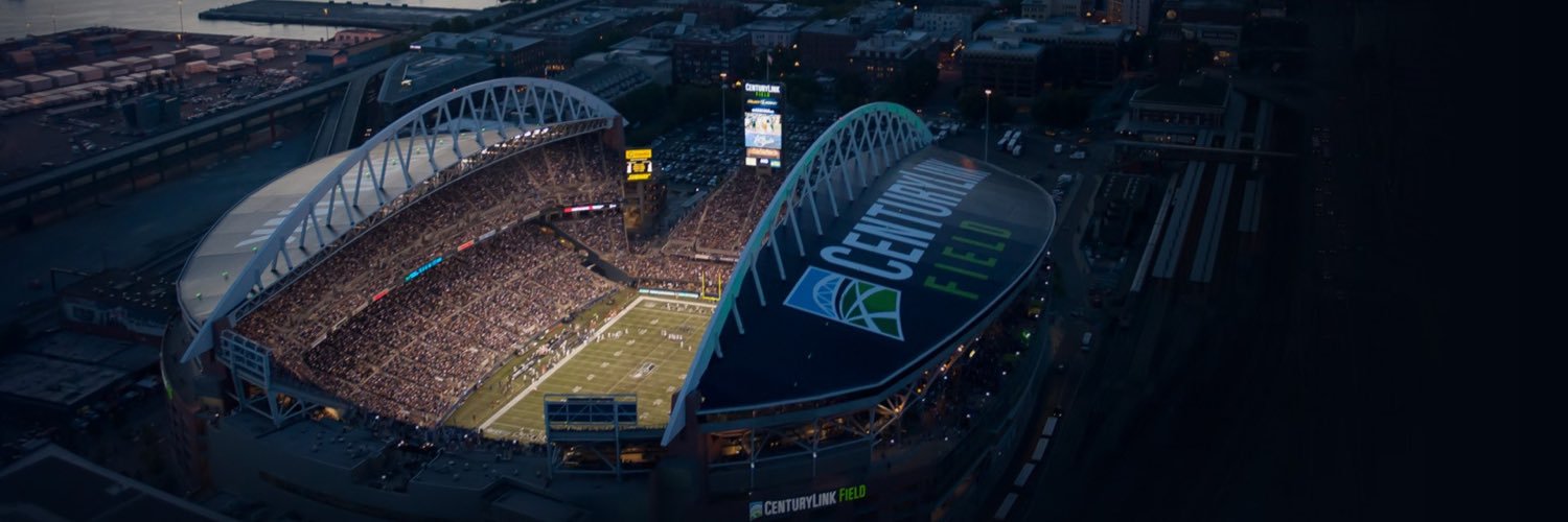 KapkoT's profile banner image