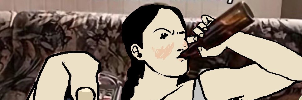 transfemoid's profile banner image