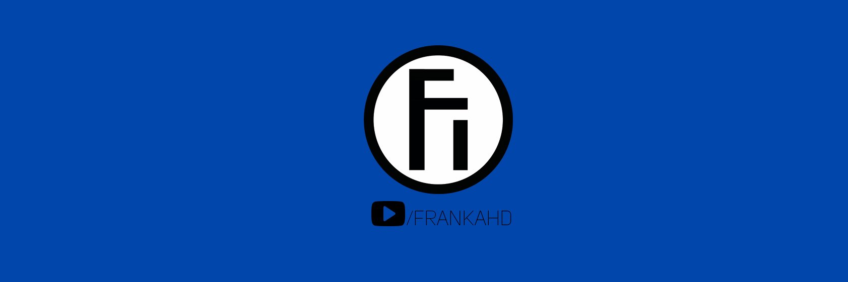 FrankAHD1's profile banner image