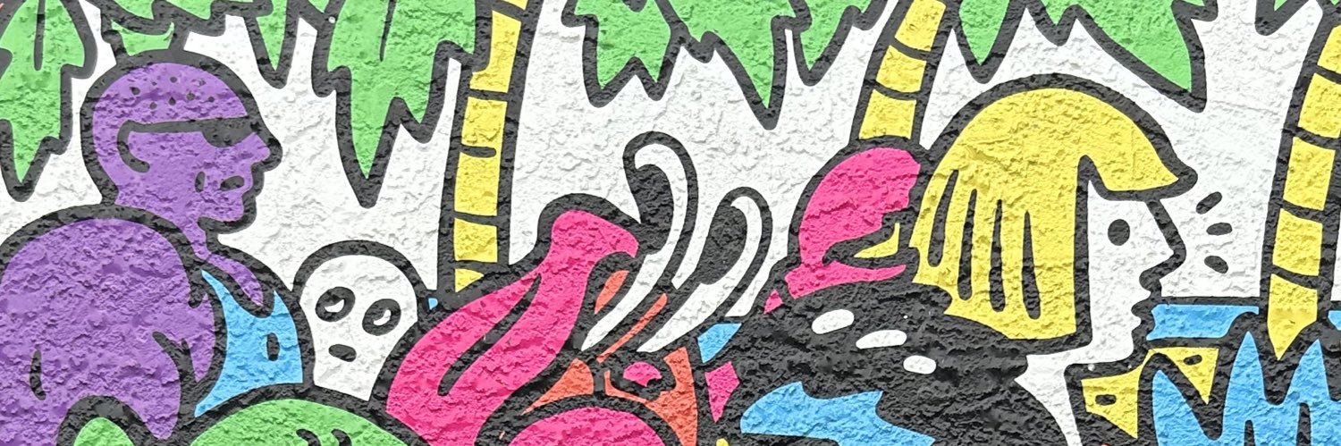 Fran Cintrano  banner