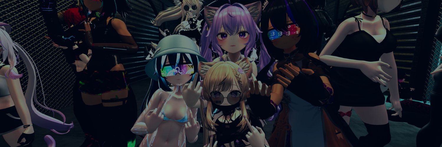 ItsGhrim's profile banner image
