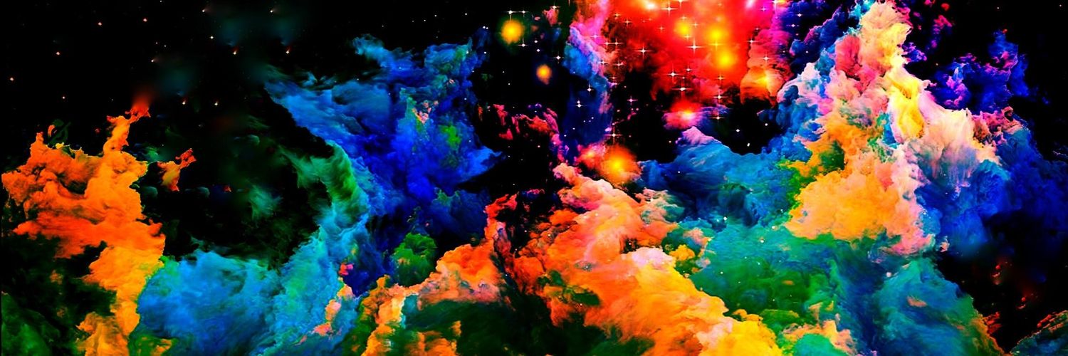 Jimbo80314's profile banner image