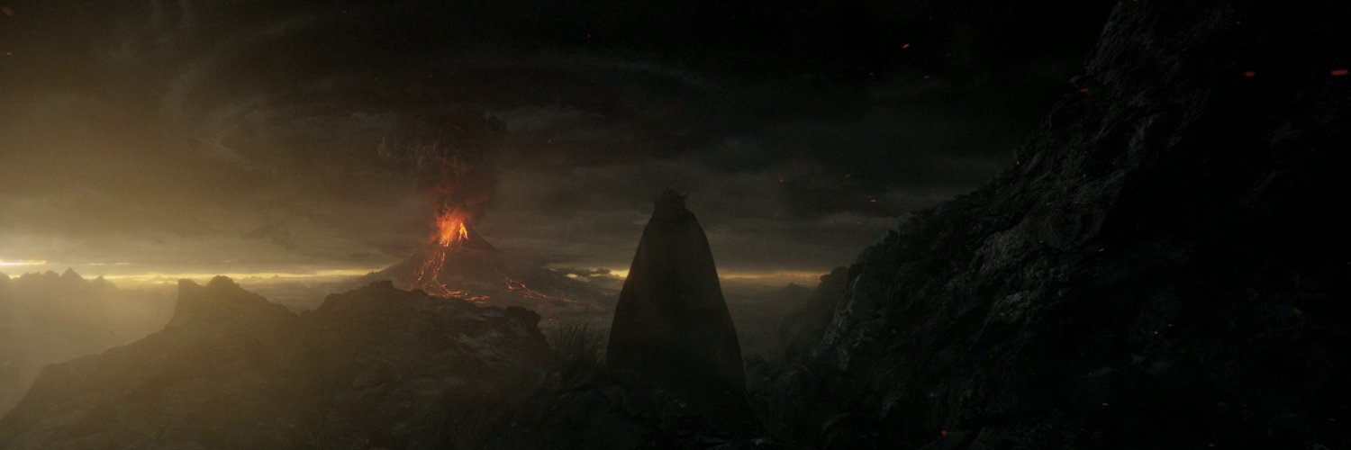 FranVazq22's profile banner image