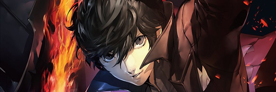 Xyuas banner