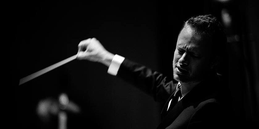 Federico Jusid banner