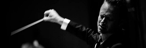 FedeJusid Profile Banner