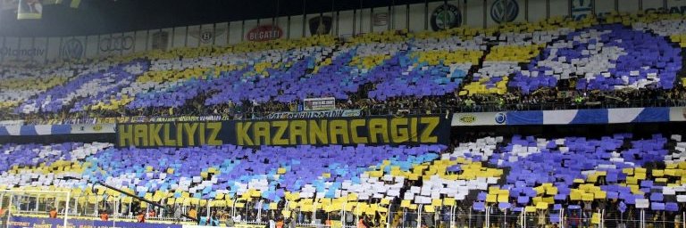 tolkose's profile banner image