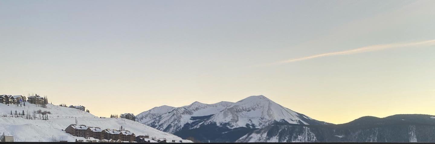 RyanGT_15's profile banner image