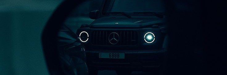Gll88ll's profile banner image