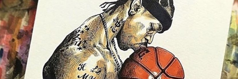 __Nyce_'s profile banner image