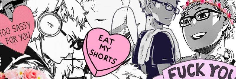 ArielAirHead's profile banner image