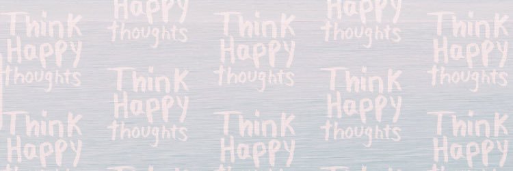 itstalsi's profile banner image