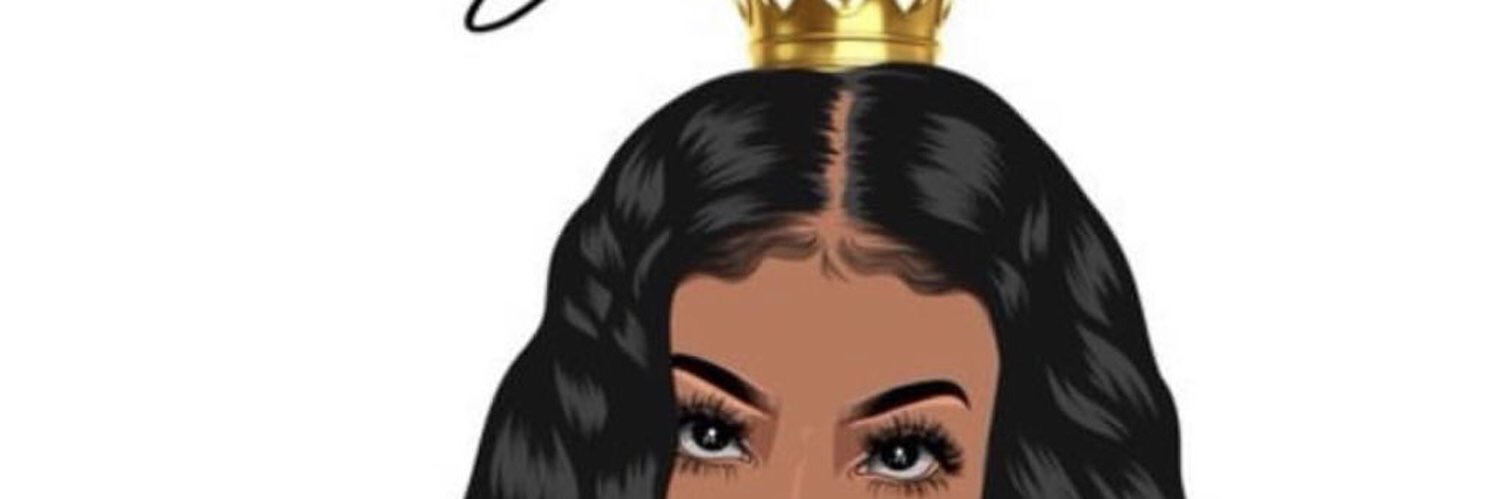 ulovechar's profile banner image