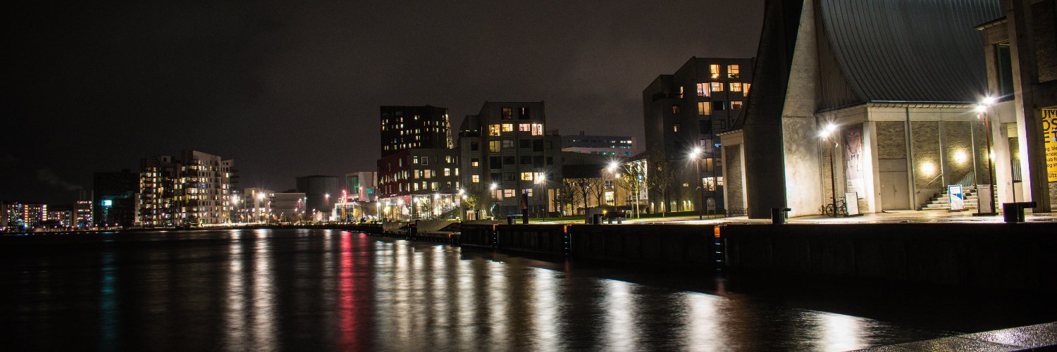 Rich_CZ's profile banner image